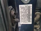 2016 Honda Civic Ex for Sale in Dunn, NC - Front End