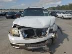 2004 Ford Expedition Eddie Bauer продається в Harleyville, SC - Front End