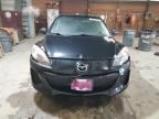 2012 Mazda 3 I იყიდება Ebensburg-ში, PA - All Over