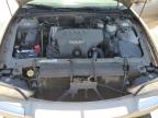 2000 Buick Park Avenue  for Sale in Tucson, AZ - Normal Wear