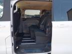 2024 FORD TOURNEO CU for sale at Copart ROCHFORD