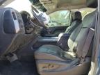 2015 Gmc Sierra K1500 Slt for Sale in Wichita, KS - All Over