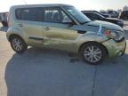 2013 Kia Soul + на продаже в New Orleans, LA - All Over