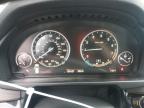 2015 Bmw X5 Xdrive35I за продажба в Brookhaven, NY - Stripped