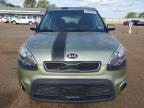 Longview, TX에서 판매 중인 2012 Kia Soul + - Side