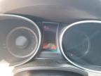 2016 Hyundai Santa Fe Se продається в Gastonia, NC - All Over