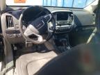 2020 Gmc Canyon Sle na sprzedaż w Earlington, KY - Water/Flood