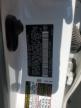 2009 Toyota Camry Se for Sale in Louisville, KY - Front End