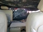 2017 Ford Explorer Xlt იყიდება Columbia-ში, MO - All Over