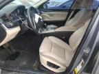 2011 Bmw 535 Xi for Sale in Memphis, TN - Front End