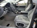 2017 Audi A8 L Quattro for Sale in Columbia Station, OH - Front End