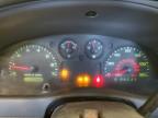 2011 Ford Ranger Super Cab იყიდება East Granby-ში, CT - Front End