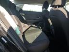2024 Hyundai Elantra Se na sprzedaż w Fredericksburg, VA - Front End