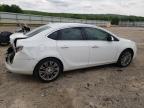 2013 Buick Verano  for Sale in Chatham, VA - Rear End