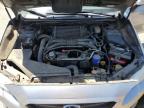 2015 Subaru Wrx for Sale in Tucson, AZ - Mechanical