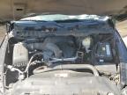 Theodore, AL에서 판매 중인 2013 Ram 1500 Slt - Side