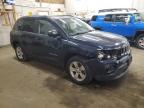 2014 Jeep Compass Sport for Sale in Ham Lake, MN - Front End