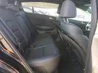 2022 Kia Sportage S for Sale in Earlington, KY - Rear End