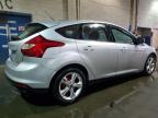 2013 Ford Focus Se იყიდება Woodhaven-ში, MI - Side