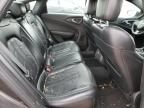 2015 Chrysler 200 S للبيع في Kansas City، KS - Front End