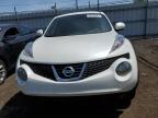 2014 Nissan Juke S for Sale in New Britain, CT - Minor Dent/Scratches