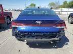 Lebanon, TN에서 판매 중인 2022 Hyundai Elantra Sel - Front End