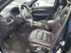 2019 Mazda Cx-5 Signature for Sale in Marlboro, NY - Front End