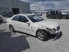 2007 Mercedes-Benz C 230 за продажба в Reno, NV - Front End