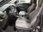 2013 Hyundai Santa Fe Sport  zu verkaufen in Milwaukee, WI - Front End
