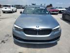 2017 Bmw 530 I for Sale in New Orleans, LA - Water/Flood