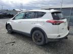 2017 TOYOTA RAV4 LE   for sale at Copart NS - HALIFAX