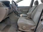 2003 Toyota Corolla Ce for Sale in Dunn, NC - Front End