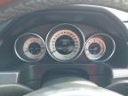 2015 MERCEDES BENZ E220 AMG N for sale at Copart CORBY