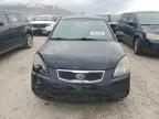 2010 Kia Rio Lx იყიდება Magna-ში, UT - Rear End