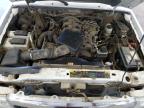 2011 Ford Ranger Super Cab იყიდება East Granby-ში, CT - Front End