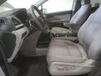 2020 Honda Odyssey Ex იყიდება Sandston-ში, VA - Front End