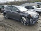 2017 Toyota Rav4 Xle للبيع في Hurricane، WV - Front End