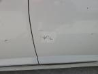 2016 Cadillac Ats  en Venta en West Palm Beach, FL - Water/Flood