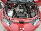 2016 Mazda Mx-5 Miata Grand Touring للبيع في Prairie Grove، AR - Front End