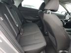 2025 Hyundai Elantra Sel zu verkaufen in Lebanon, TN - Front End