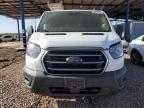2020 Ford Transit T-250 for Sale in Phoenix, AZ - Burn - Interior