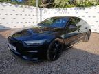 2018 AUDI A7 S LINE for sale at Copart WISBECH