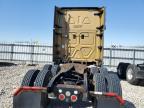 2016 Freightliner Cascadia 125 Semi Truck იყიდება Louisville-ში, KY - Normal Wear
