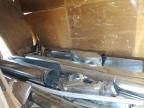 2002 Pace Enclosed Cargo Trailer for Sale in Brighton, CO - Rear End