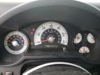 2008 Toyota Fj Cruiser  de vânzare în Woodhaven, MI - Front End