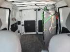 2015 Nissan Nv200 2.5S en Venta en Las Vegas, NV - Front End