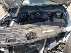 2022 Ford F250 Super Duty na sprzedaż w Austell, GA - Front End