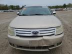 Conway, AR에서 판매 중인 2009 Ford Taurus Limited - Rear End