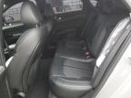 2024 Kia K5 Gt Line for Sale in Fresno, CA - All Over