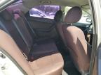 2010 Kia Forte Ex for Sale in Savannah, GA - Front End